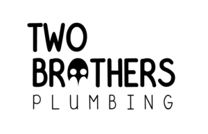 Logo Design by danielbissing for this project | Design: #8159294