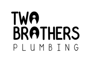 Logo Design by danielbissing for this project | Design: #8159295