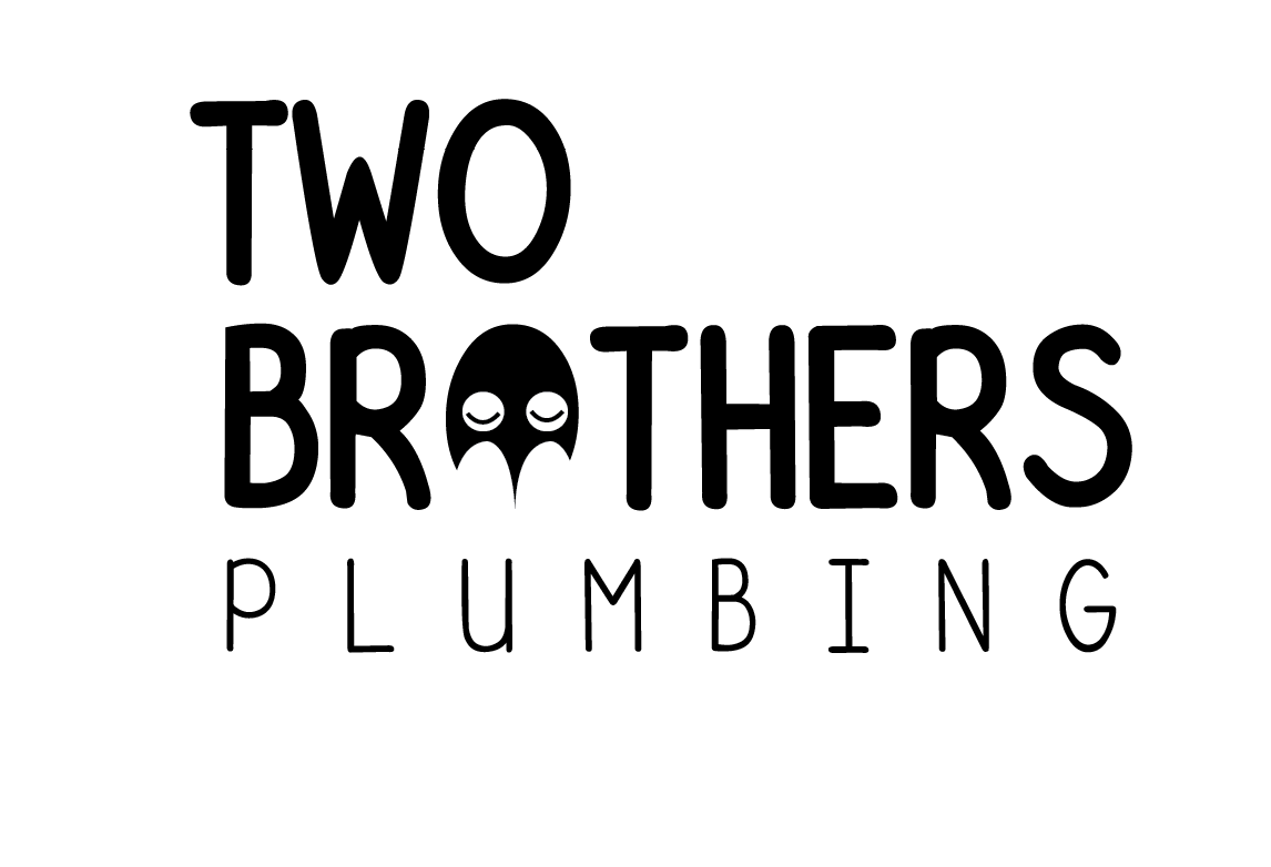 Logo Design by danielbissing for this project | Design #8159296