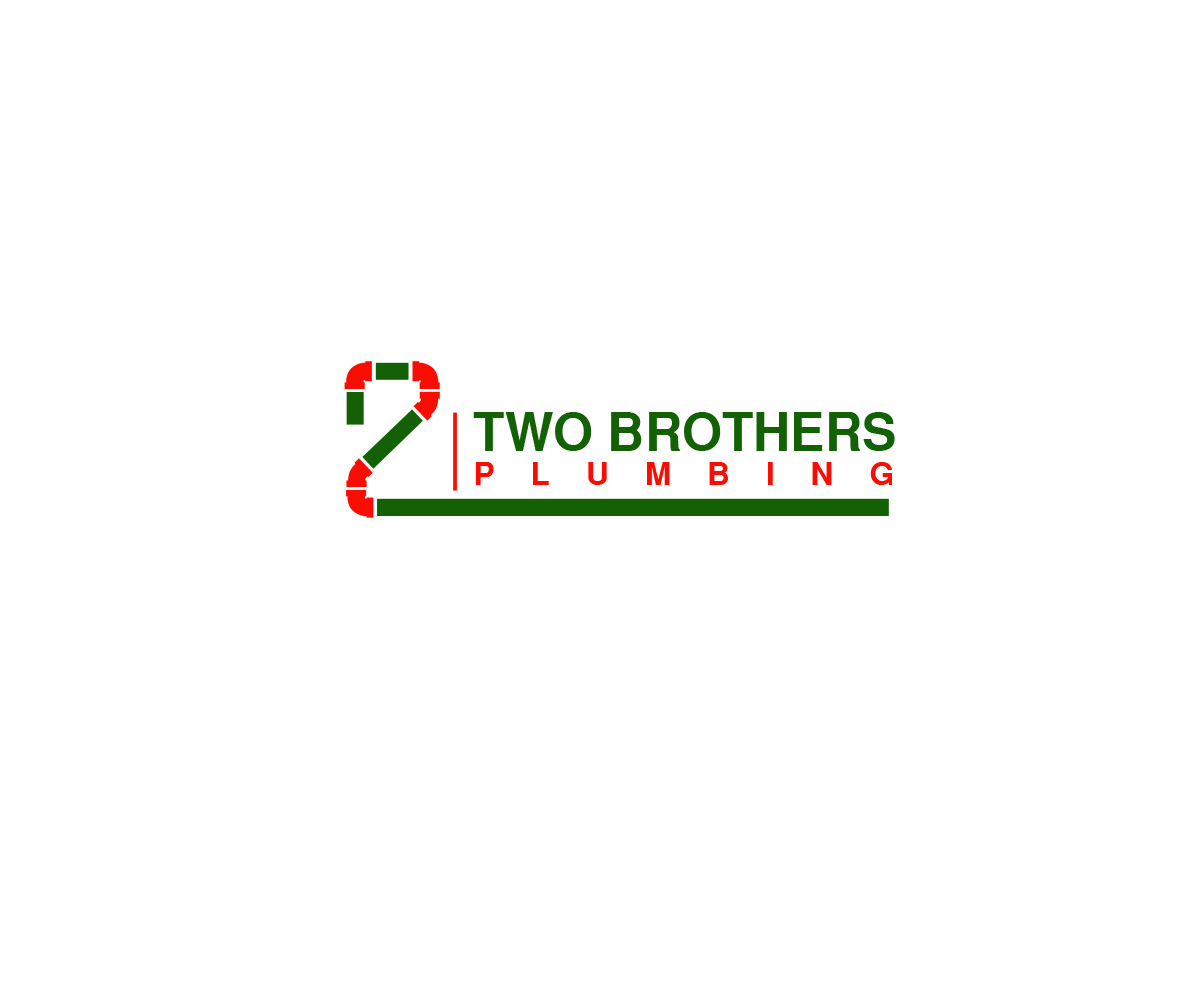 Logo Design by polj designs for this project | Design #8160589