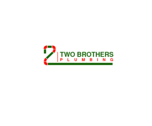 Logo Design by polj designs for this project | Design #8160589