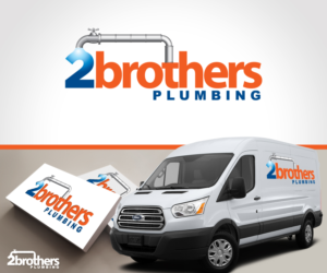 Logo Design by Keane Designs for this project | Design #8406696