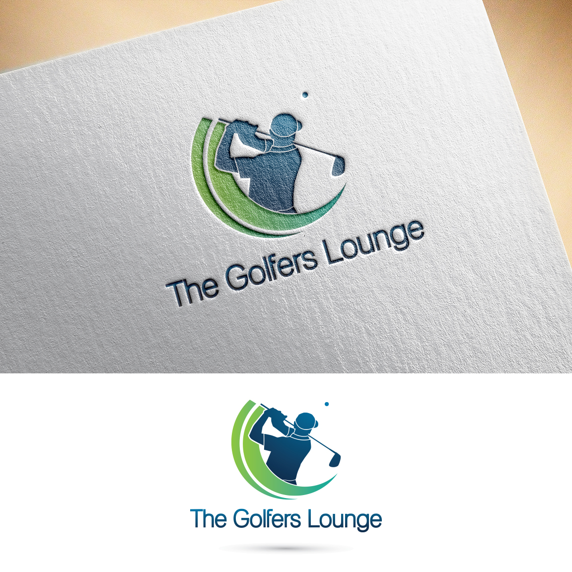 Logo Design by NZ for Ballarat Sports & Entertainment Pty Ltd | Design #8403456