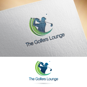 Logo Design by NZ for Ballarat Sports & Entertainment Pty Ltd | Design #8403456