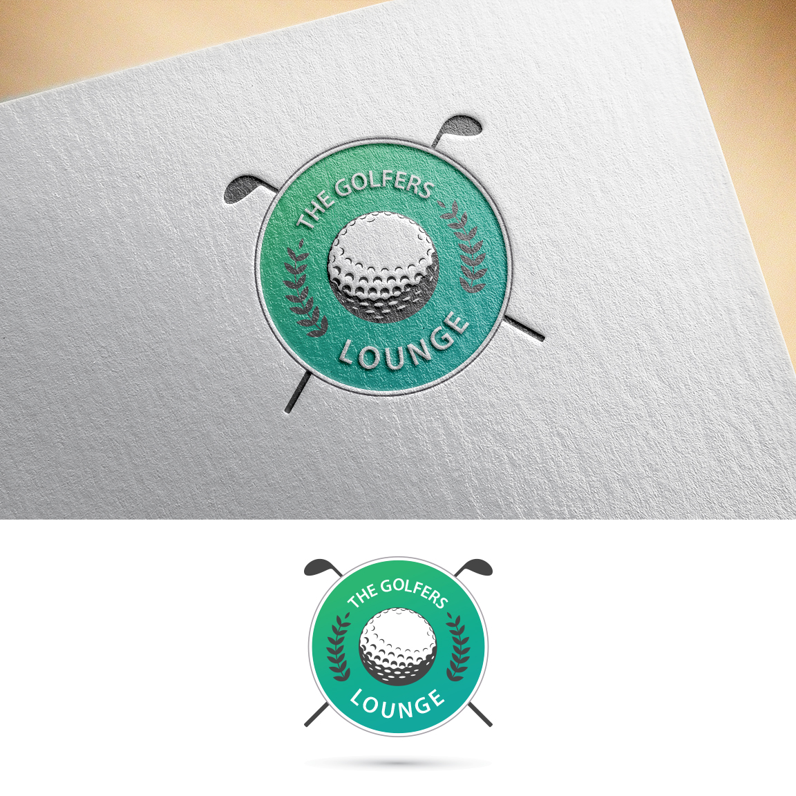 Logo Design by NZ for Ballarat Sports & Entertainment Pty Ltd | Design #8403457