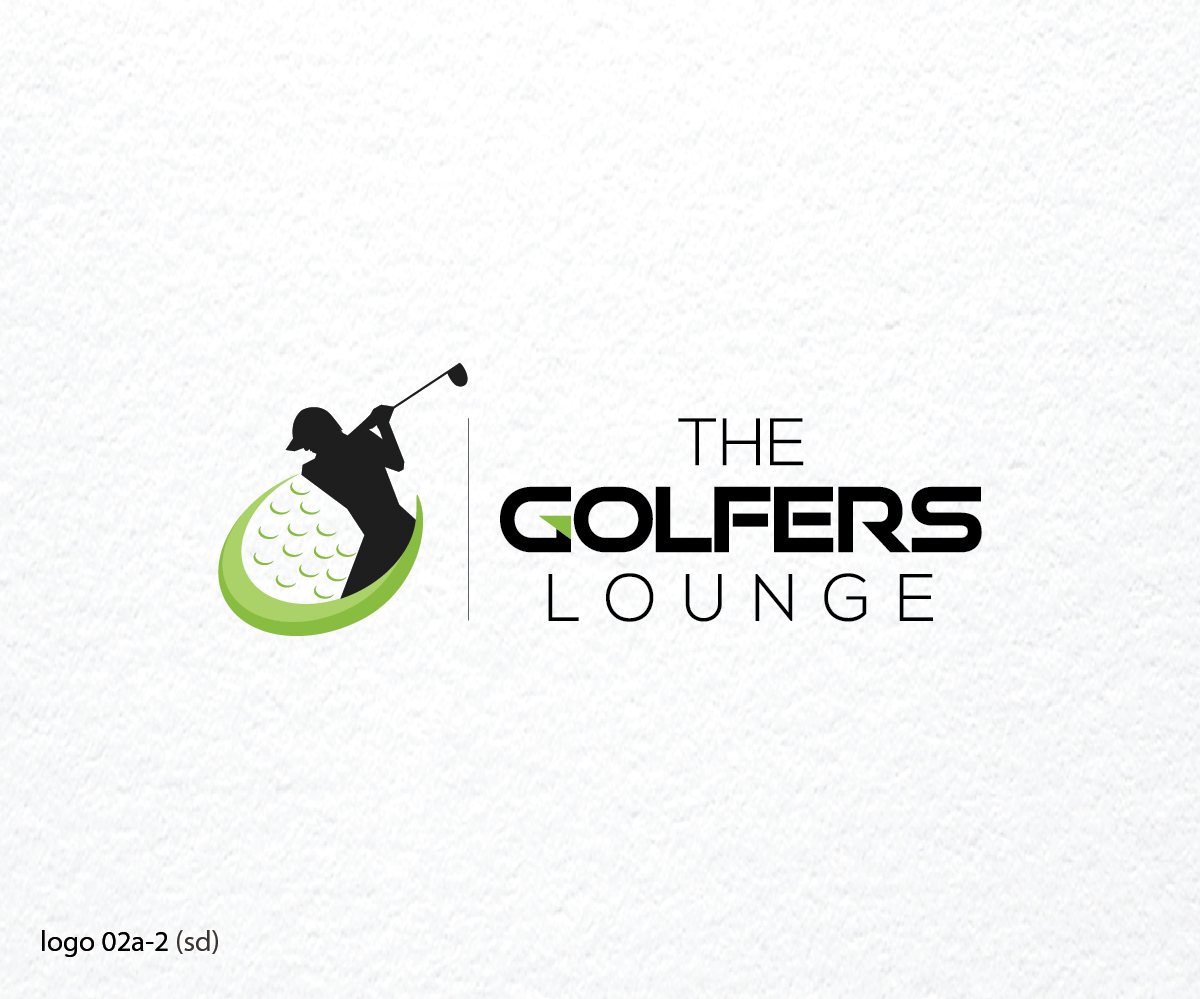 Logo Design by  Esolbiz for Ballarat Sports & Entertainment Pty Ltd | Design: #9273493