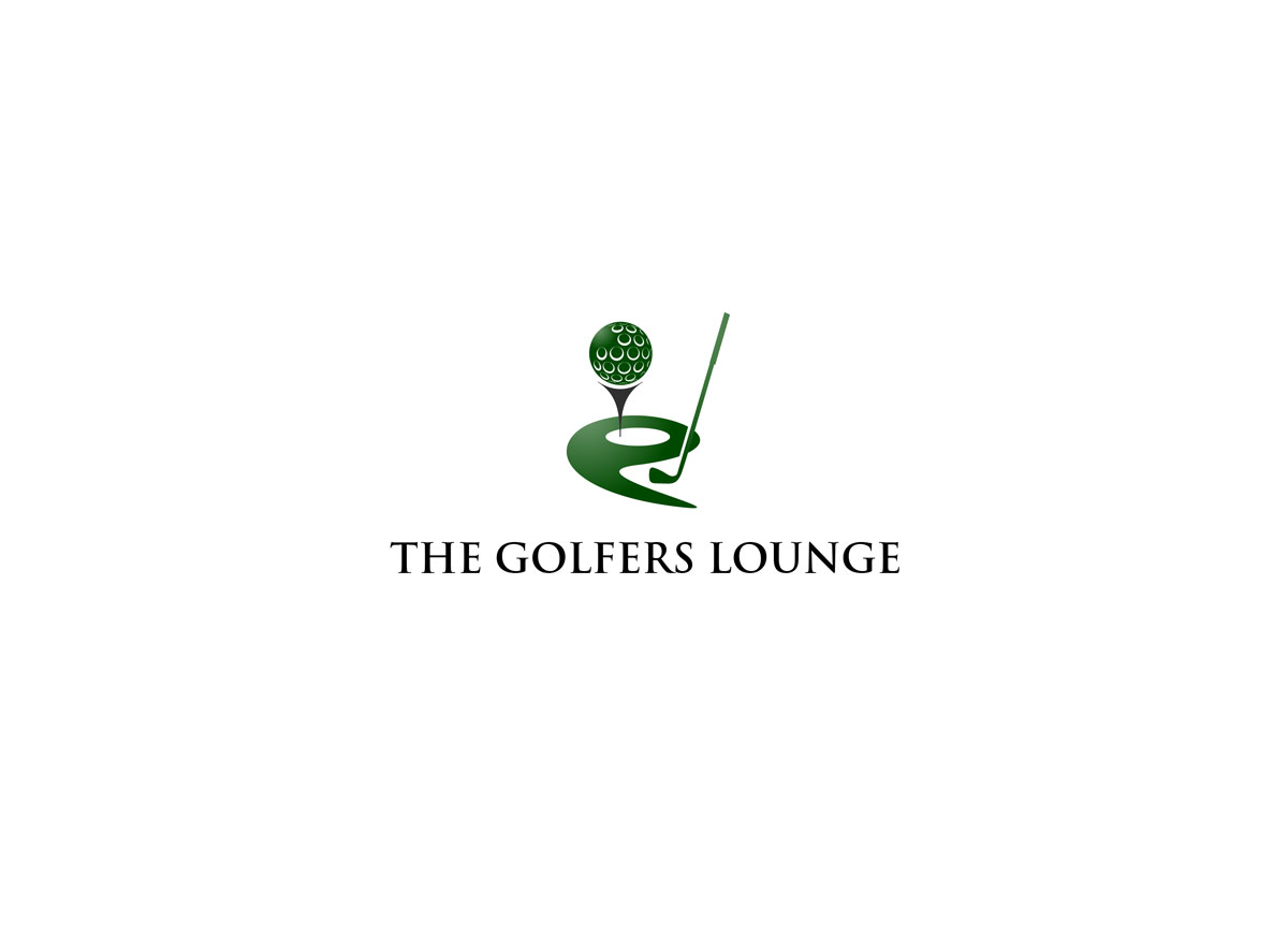 Logo Design by sbelogd for Ballarat Sports & Entertainment Pty Ltd | Design #8491060