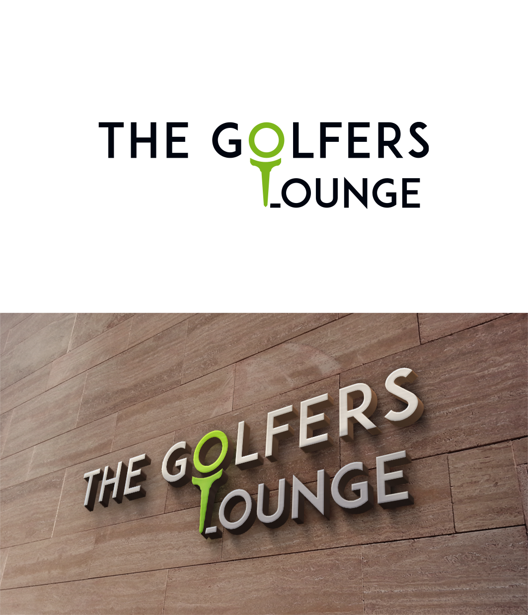 Logo Design by trufya for Ballarat Sports & Entertainment Pty Ltd | Design #8490028