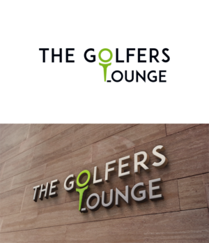 Logo Design by trufya for Ballarat Sports & Entertainment Pty Ltd | Design: #8490028