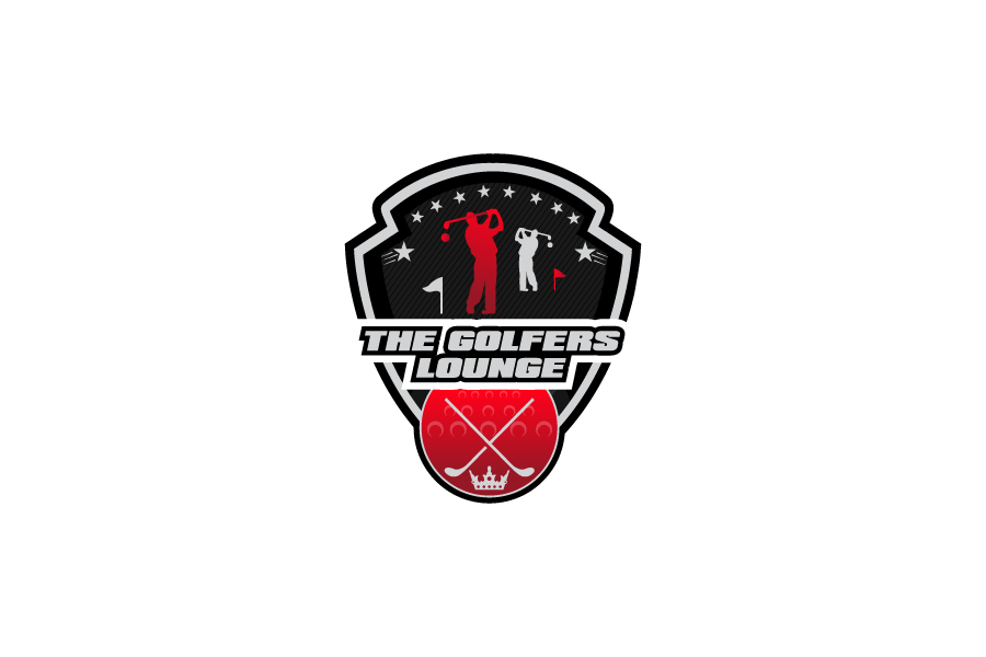 Logo Design by artisan bee 2022 for Ballarat Sports & Entertainment Pty Ltd | Design #8490104