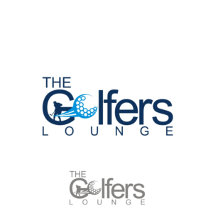 Logo Design by U Sharma for Ballarat Sports & Entertainment Pty Ltd | Design: #8438435