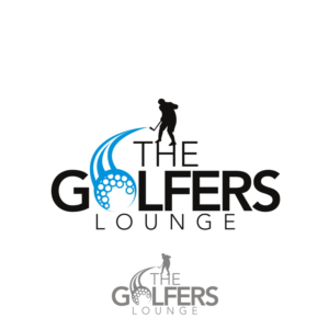 Logo Design by U Sharma for Ballarat Sports & Entertainment Pty Ltd | Design: #8438649