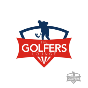 Diseño de Logo por U Sharma para Ballarat Sports & Entertainment Pty Ltd | Diseño: #8463166