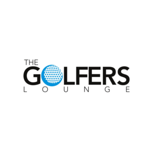 Logo Design by U Sharma for Ballarat Sports & Entertainment Pty Ltd | Design: #8487943