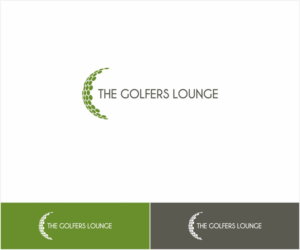 Logo Design by Logocraft