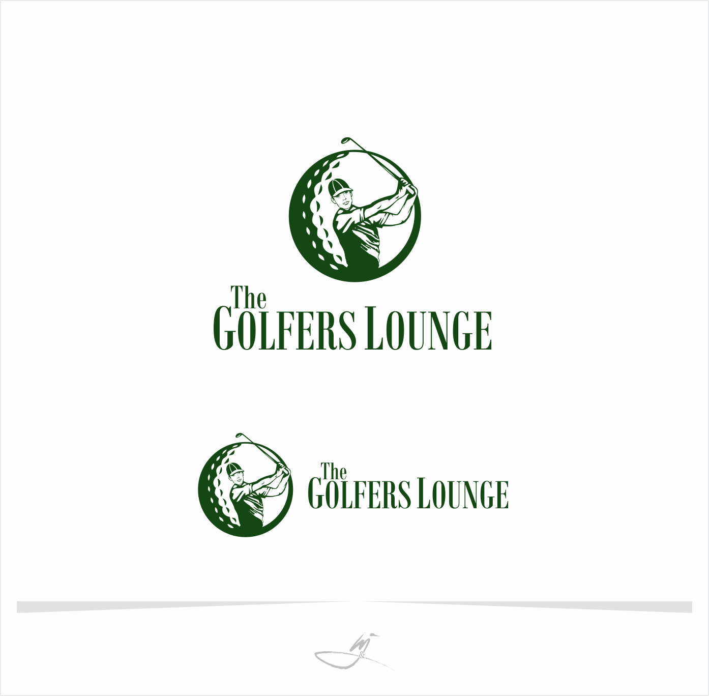 Logo Design by Mimi &amp; Max for Ballarat Sports & Entertainment Pty Ltd | Design #8431336