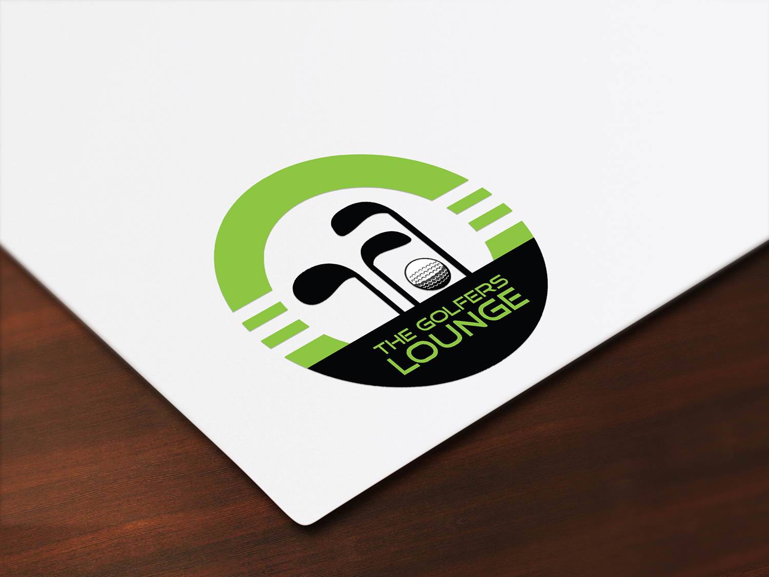 Diseño de Logo por ALLEN GRAPHICS para Ballarat Sports & Entertainment Pty Ltd | Diseño #8484565