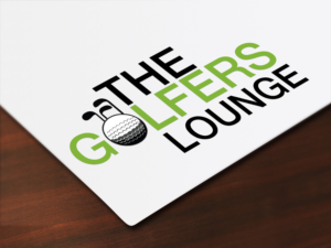 Logo Design by ALLEN GRAPHICS for Ballarat Sports & Entertainment Pty Ltd | Design: #8484566
