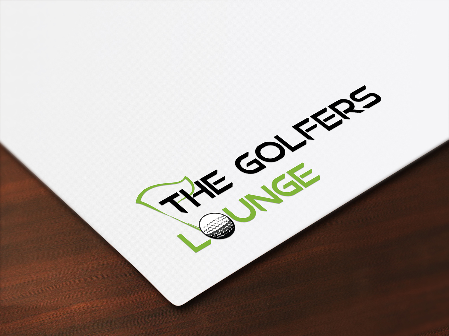 Logo Design by ALLEN GRAPHICS for Ballarat Sports & Entertainment Pty Ltd | Design #8484814