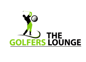 Logo Design by creative.bugs for Ballarat Sports & Entertainment Pty Ltd | Design #8385403