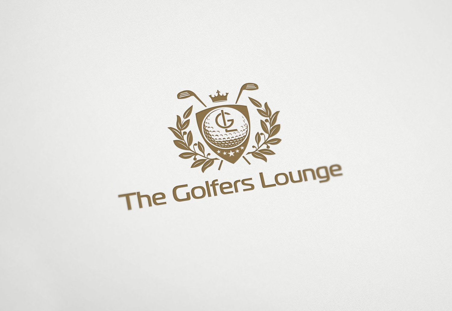Logo Design by Kero for Ballarat Sports & Entertainment Pty Ltd | Design #8468759