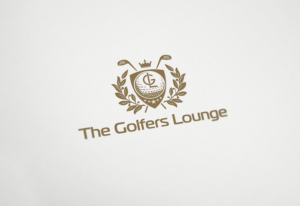 Logo Design by Kero for Ballarat Sports & Entertainment Pty Ltd | Design: #8468759