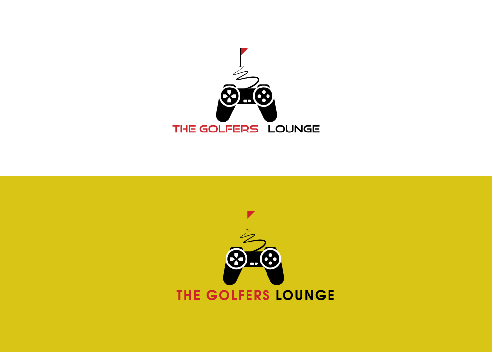 Diseño de Logo por ranjith sree para Ballarat Sports & Entertainment Pty Ltd | Diseño #8484761