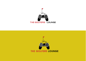 Diseño de Logo por ranjith sree para Ballarat Sports & Entertainment Pty Ltd | Diseño: #8484761