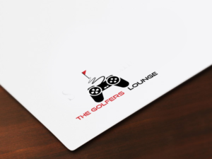 Diseño de Logo por ranjith sree para Ballarat Sports & Entertainment Pty Ltd | Diseño: #8485166