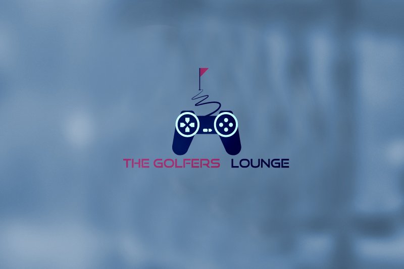 Diseño de Logo por ranjith sree para Ballarat Sports & Entertainment Pty Ltd | Diseño #8485167