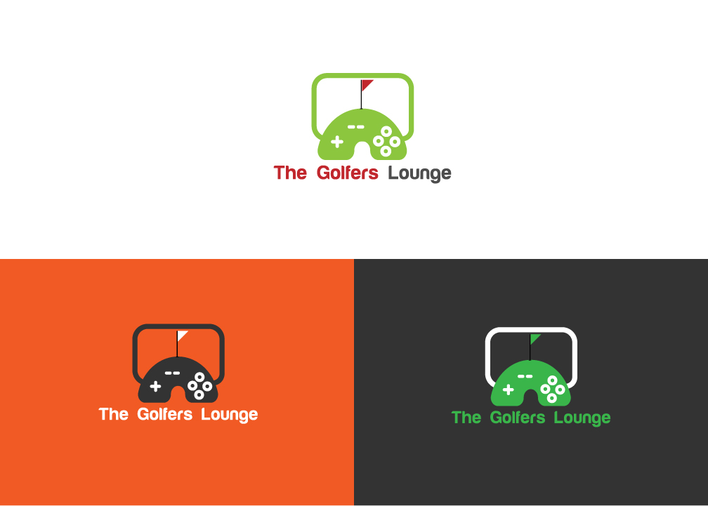 Logo Design by ranjith sree for Ballarat Sports & Entertainment Pty Ltd | Design #8485329