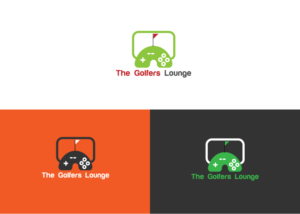 Diseño de Logo por ranjith sree para Ballarat Sports & Entertainment Pty Ltd | Diseño: #8485329