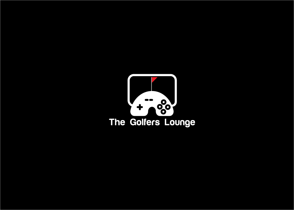 Diseño de Logo por ranjith sree para Ballarat Sports & Entertainment Pty Ltd | Diseño #8485330