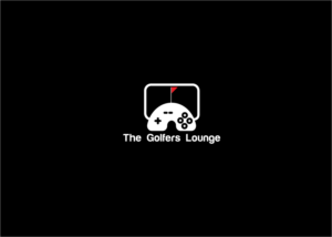 Diseño de Logo por ranjith sree para Ballarat Sports & Entertainment Pty Ltd | Diseño: #8485330