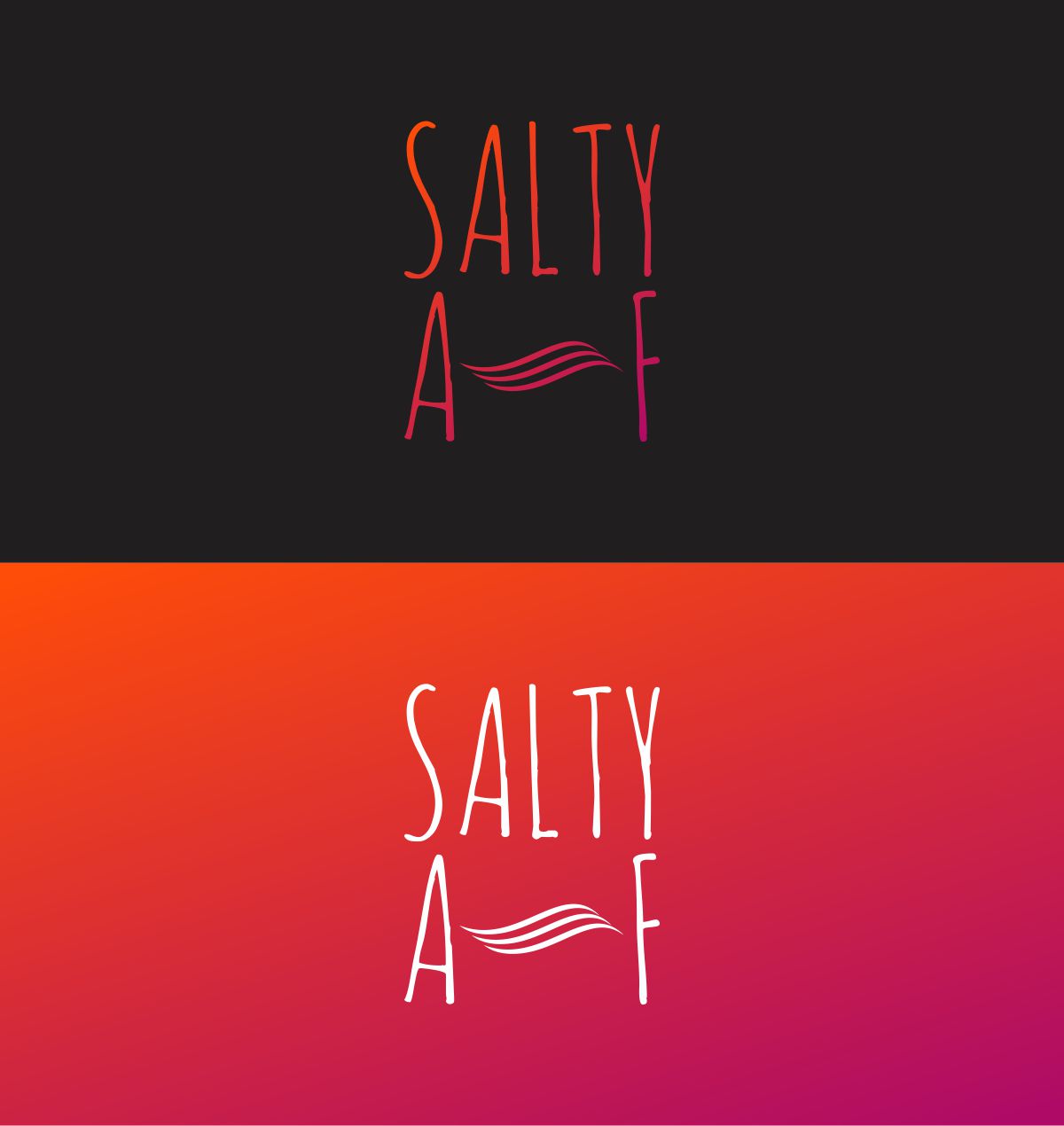 Logo Design by J Mahesh for The Urban Mess Hall | Design #8014801