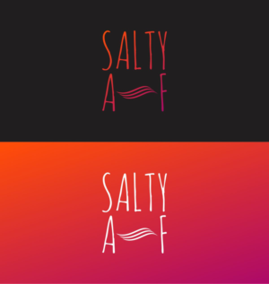 Logo Design by J Mahesh for The Urban Mess Hall | Design: #8014801