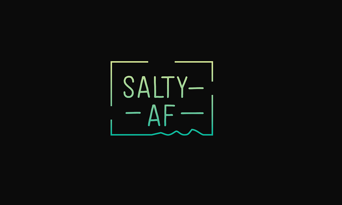 Design de Logo par galin ganchev pour The Urban Mess Hall | Design #8004963