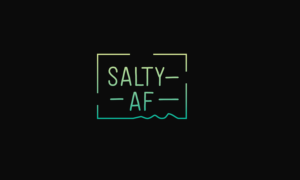 Logo Design by galin ganchev