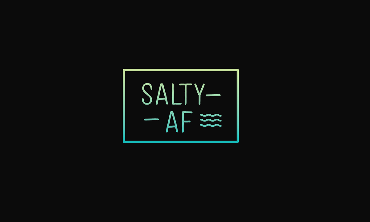 Diseño de Logo por galin ganchev para The Urban Mess Hall | Diseño #8014273