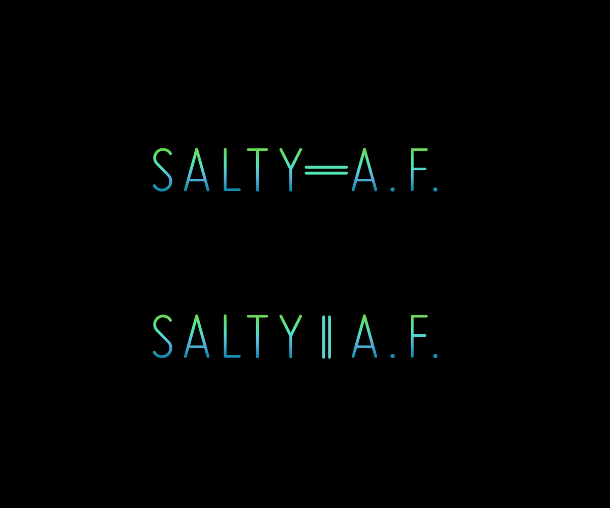 Logo Design by Luchyan for The Urban Mess Hall | Design #8216838