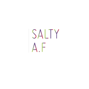 Logo Design by cadwina