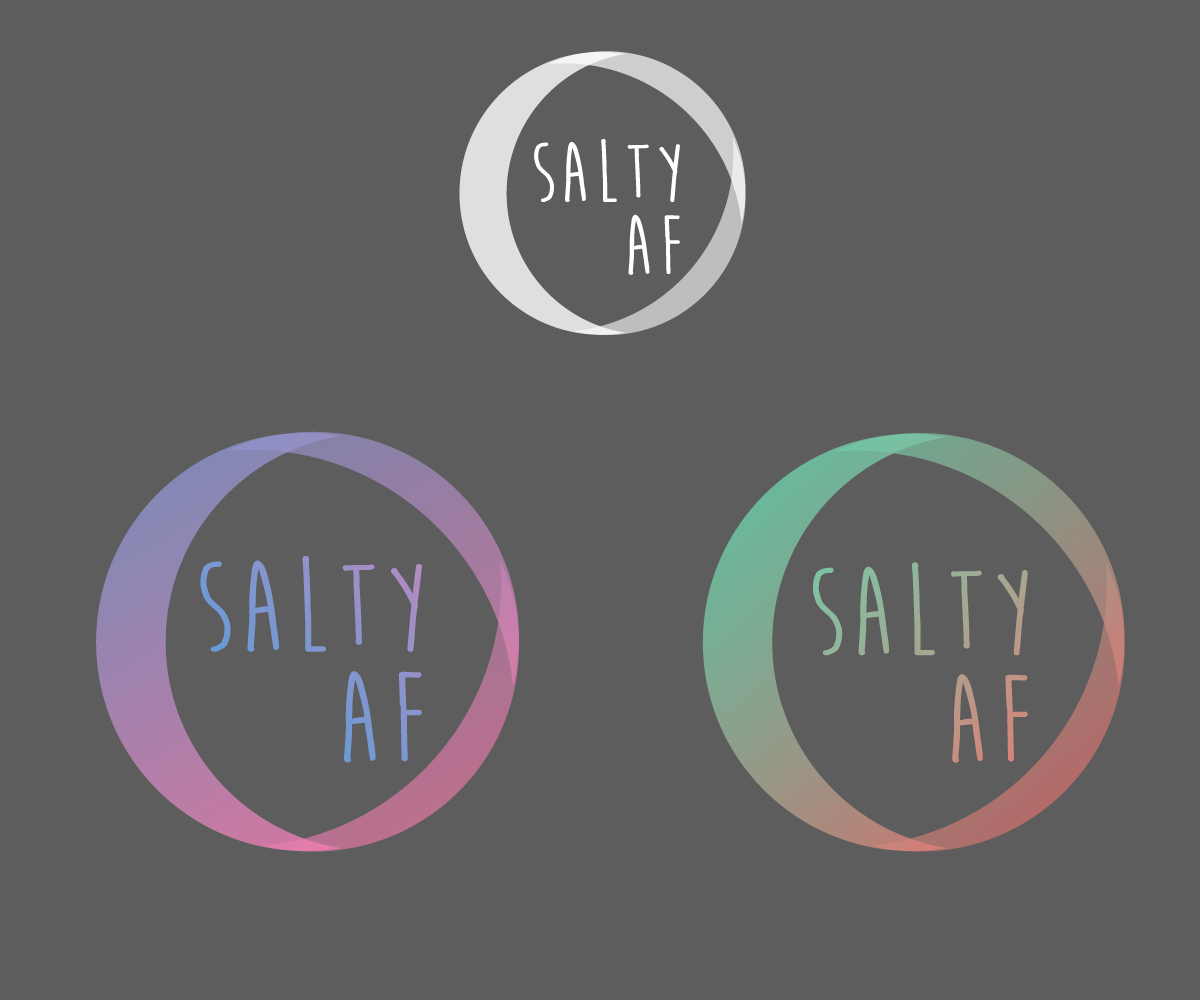 Logo Design by shzyb for The Urban Mess Hall | Design #8004113