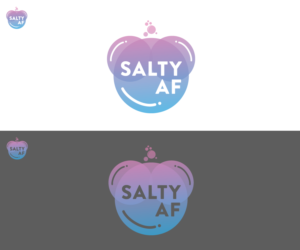 Logo Design by shzyb for The Urban Mess Hall | Design: #8004114