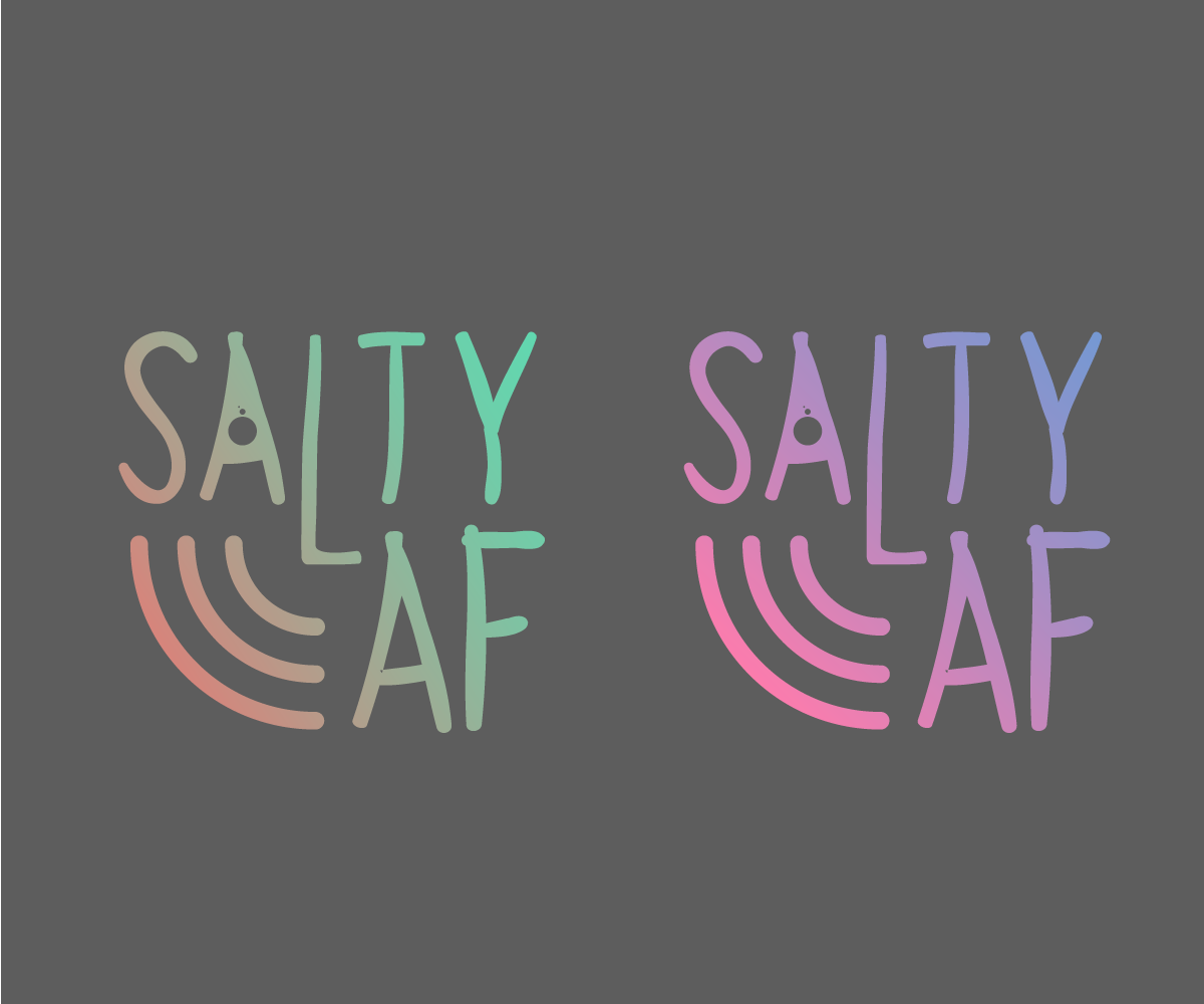 Logo Design by shzyb for The Urban Mess Hall | Design #8167168