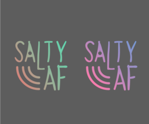 Logo Design by shzyb for The Urban Mess Hall | Design: #8167168