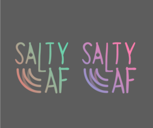 Logo Design by shzyb for The Urban Mess Hall | Design: #8167203