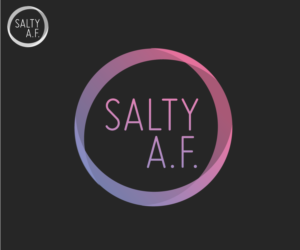 Logo Design by shzyb