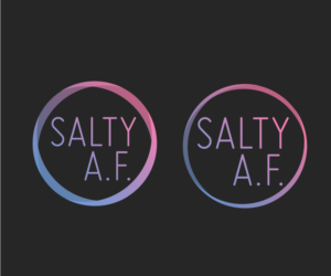 Logo Design by shzyb for The Urban Mess Hall | Design: #8167328