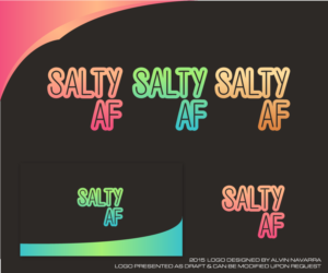 Logo Design by alvinnavarra for The Urban Mess Hall | Design: #8161362