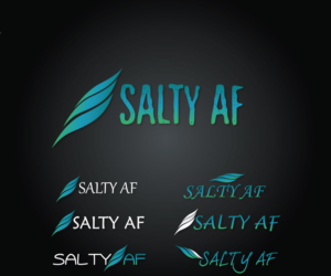 Logo Design by Unicgraphs for The Urban Mess Hall | Design: #8016012